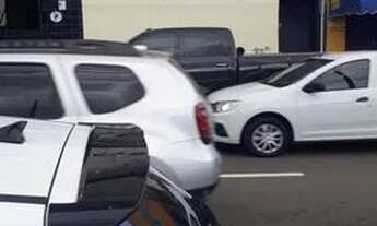 Imagem 2: Alugo loja Centro de Vila Velha