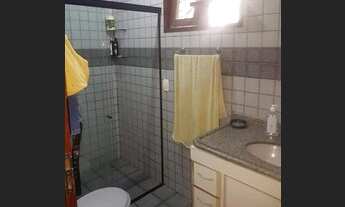 Imagem 5: IMÓVEL 3/4 COM GARAGEM RIBEIRA