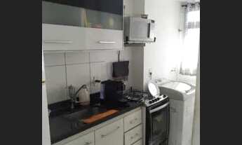 Imagem 3: Alugo ou passo os direitos condomínio Costa Bela