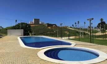 Imagem: Terreno em Paripueira condomínio