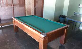 Imagem 7: TEMPORADA, faça logo sua reserva!