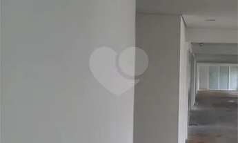 Imagem 4: Escritorios santana