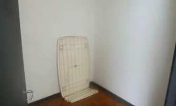 Imagem 3: Sobrado Bonfliglioli - 2 dorms