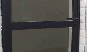 Imagem 4: Aluga-se Apartamento