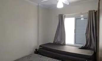 Imagem 3: Apartamento para aluguel e venda tem 50 metros quadrados com 1 quarto