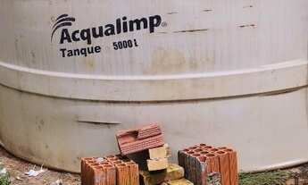 Imagem 7: Lindo rancho/chacara pé na agua Adolfo