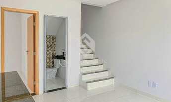 Imagem 7: Excelente sobrado com 3 suítes plenas no Setor Santa Rita