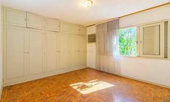 Imagem 4: CASA SOBRADO SUMARÉ 3 DORMITÓRIOS 1 SUITE 2 VAGAS