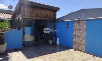 Imagem 7: SANTO ANDRé - Apartamento Padrão - Paraíso