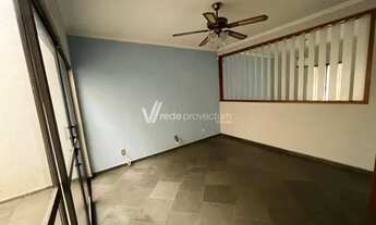 Imagem 7: Casa - Vila Joao Jorge - Campinas