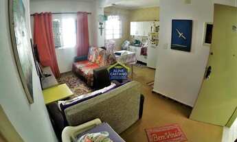 Imagem 2: Apartamento com 1 dorm, Aviacao, R$ 179 mil