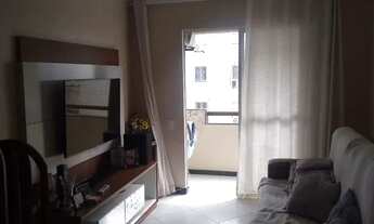 Imagem 3: Residencial Vaticano alugo