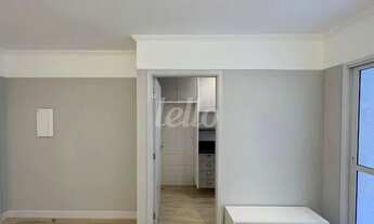 Imagem 6: São Paulo - Apartamento Padrão - Consolação