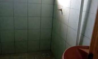 Imagem 6: Casa para alugar em Santa Cruz -Morungava RS020