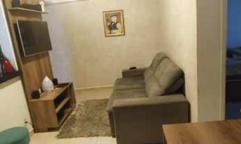 Imagem 4: VENDO CASA EM RIBEIRA