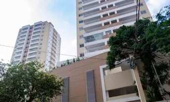 Imagem: Apartamento para venda tem 85 metros quadrados