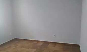 Imagem 4: Aluga se casa de fundos para casais ou pessoas solteiras