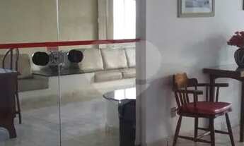 Imagem 7: Apartamento-São Paulo-SANTANA