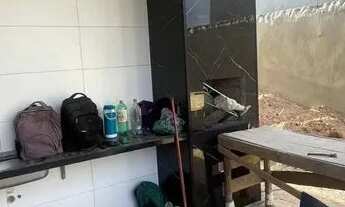 Imagem: ARNIQUEIRAS TOP DE LINHA 3 STS, 320M2