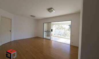 Imagem 5: Apartamento à venda 4 quartos 2 suítes 2 vagas Prime Life Nova Petrópolis Nova Petrópolis