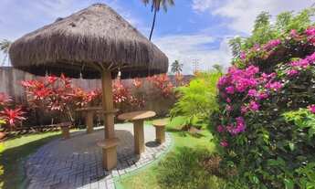 Imagem 2: Apartamento para venda com 60 metros quadrados com 3 quartos em Jabotiana - Aracaju - SE