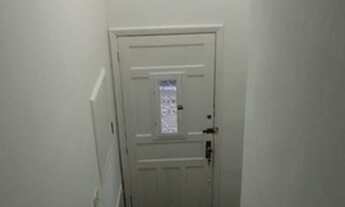 Imagem 2: Casa Casa com 2 dormitórios