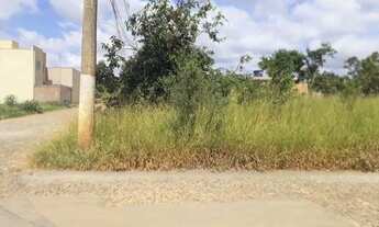 Imagem 7: Lote 437 m2 Terreno / lote com venda por R$50.000
