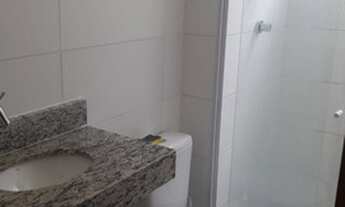 Imagem 6: SOLAR DO PORTO SEMI MOBILIADO