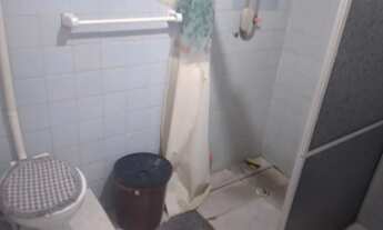 Imagem 4: Casa a venda Casa com 3 dormitórios