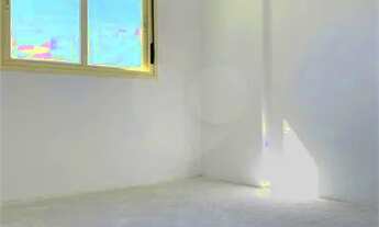 Imagem 5: Apartamento-São Paulo-SANTANA