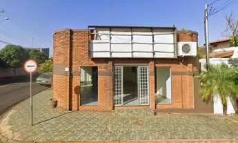 Imagem 2: Imóvel Comercial 214 m² - Vila Ouro Verde - Assis - SP