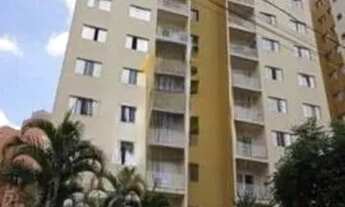 Imagem: OPORTUNIDADE IMPERDÍVEL APARTAMENTO 2