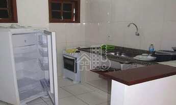 Imagem 7: Pousada com 19 dormitórios à venda, 800 m² por R$ 3.000.000,00 - Bosque - Armação dos Búzi