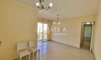 Imagem 3: Apartamento à venda no bairro Ipiranga - São Paulo/SP, Zona Sul