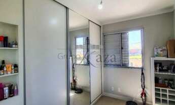 Imagem 6: OPORTUNIDADE Apartamento - Residencial Vista Flamboyant - 2 Dormitórios - 60m²