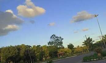 Imagem 3: TERRENO EM BARRA DO JACUIPE