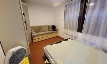 Imagem 5: Casa nova Casa com 5 dormitórios