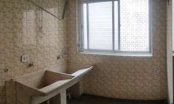 Imagem 5: SC2740 Sobrado Alto da Mooca