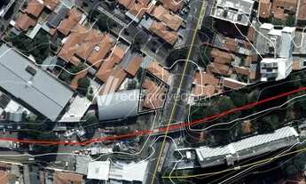 Imagem 5: Casa - Taquaral - Campinas