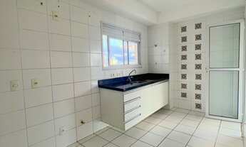 Imagem 5: Jardins de Venêto 4 quartos