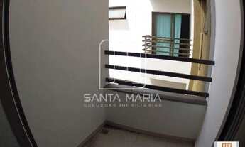 Imagem 3: Apartamento (tipo - padrao) 2 dormitórios, cozinha planejada, portaria 24hs, elevador, em