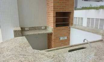 Imagem 4: Vila Valqueire 3 quartos