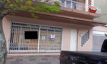 Imagem: SALA AÉREA COMERCIAL