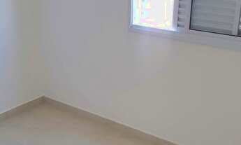 Imagem 7: Apartamento para aluguel com 65 metros quadrados com 2 quartos em Ponta da Praia - Santos