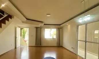 Imagem 3: CASA PARA LOCAÇÃO NA GRANJA VIANA