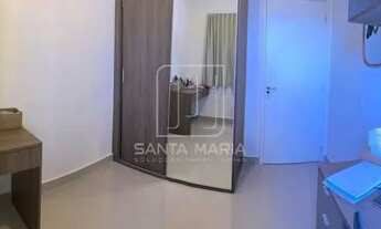 Imagem 4: Apartamento (tipo - padrao) 2 dormitórios, cozinha planejada, portaria 24hs, elevador, em