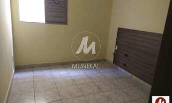 Imagem 4: Apartamento (tipo - padrao) 2 dormitórios, cozinha planejada, em condomínio fechado