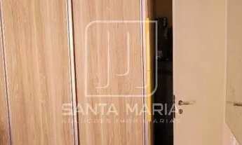 Imagem 7: Apartamento (tipo - padrao) 2 dormitórios, cozinha planejada, portaria 24 horas, lazer, sa