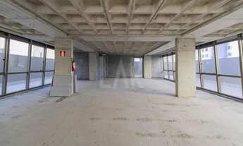 Imagem 4: Andar Corrido à venda, 6 vagas, Lourdes - Belo Horizonte/MG