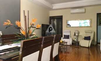 Imagem 6: Requinte Cinco de Julho